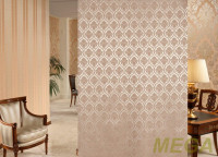 Ткани портьерные Рельеф Жаккард JL T3987-10/145 PJak