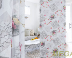 HH ZXY3138-01/280 VPech ut