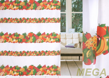 Печать Вуаль в Ижевске