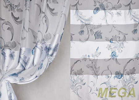 Печать Вуаль в Ижевске