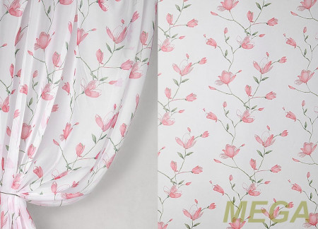 Печать Вуаль в Ижевске