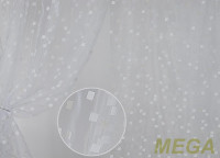 HNY LHA743-01/280 ODev ut