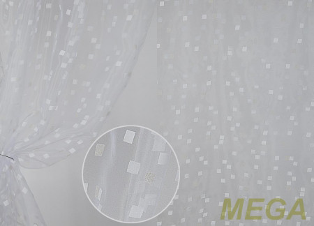 Деворе Органза в Ижевске