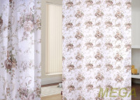 Печать Вуаль в Ижевске