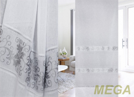 Фэнтези Лен в Ижевске