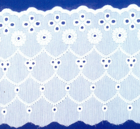 Шитье 130мм в Ижевске