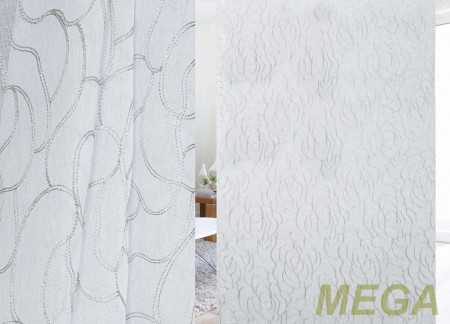 Вышивка Лен в Ижевске