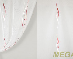 FB 21652-V13/300 VJac