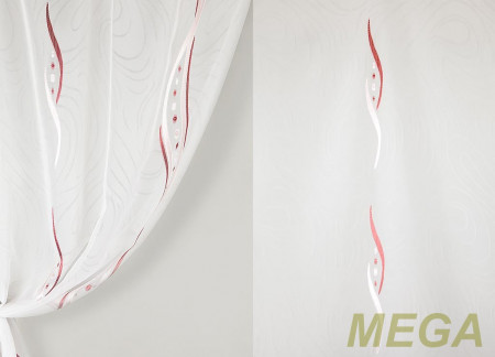 Фэнтези Вуаль в Ижевске