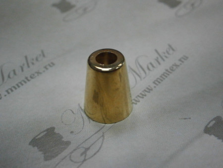 Концевики в Ижевске