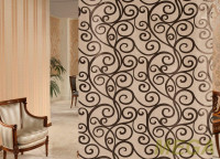 HH GD1624-7/280 Bl Jac