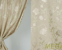 WT 31330-col.2/280 P