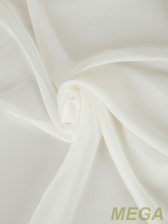 Однотон в Ижевске