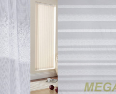 HX 98567-w/250<2> SJac ut