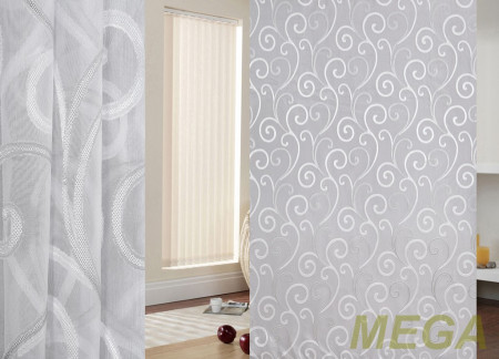 Фэнтези Полуорганза в Ижевске