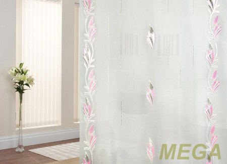 Фэнтези Полуорганза в Ижевске