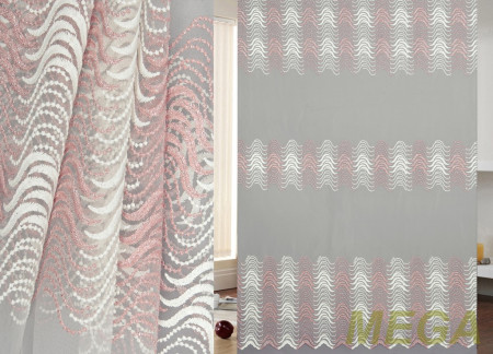 Вышивка Сетка в Ижевске