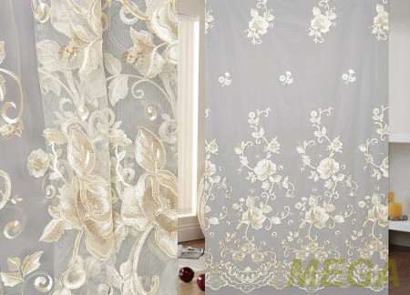 Вышивка Сетка в Ижевске