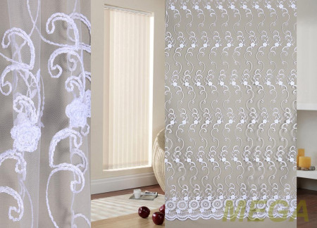 Вышивка Сетка в Ижевске