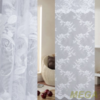 HX 24G 97842/280 Kw A