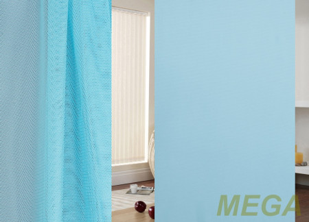 Однотон Сетка в Ижевске