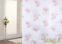 ERT VP087-06/280 VPech