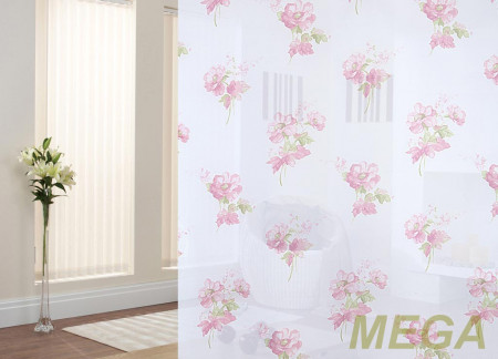 Печать Вуаль в Ижевске