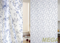 Печать Вуаль в Ижевске