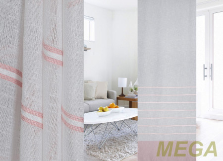 Фэнтези Лен в Ижевске