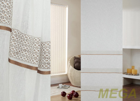 Фэнтези Лен в Ижевске