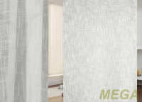 Печать Лен в Ижевске