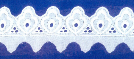 Шитье 50мм в Ижевске