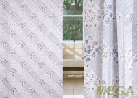 HH ZXY7016S-3/280 LPech