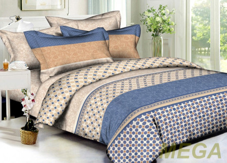 Однотон Лен в Ижевске