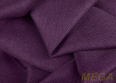 Ткани портьерные Однотон Лен JL LA-17/280 L