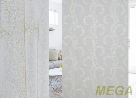 Вышивка Лен в Ижевске