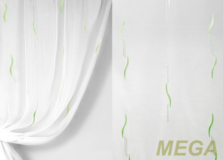 Фэнтези Вуаль в Ижевске