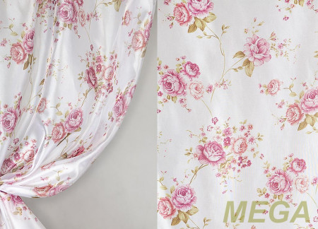 Печать Микровуаль в Ижевске