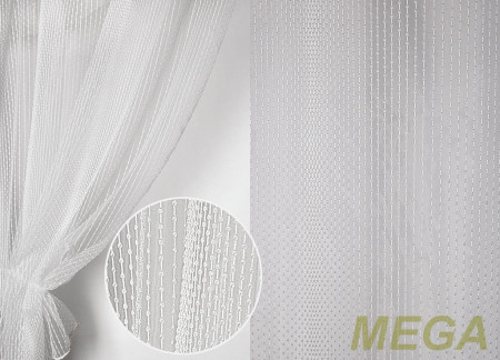 Фэнтези Органза в Ижевске