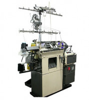 Перчаточные станки в Ижевске