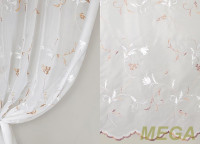 HH XXC9662-1-8/280 VB