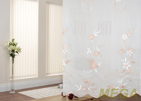 Вышивка в Ижевске