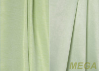 QC QCSH-232-15/140 P