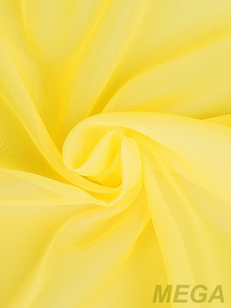 Однотон Вуаль в Ижевске