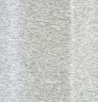 Полотно трикотажное Кулирка 30/1 Пенье, с лайкрой 8%, однотонная цветная,190-200гр, рулон(шир180см)