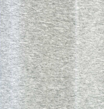 Полотно трикотажное Кулирка  30/1 гладь в рулоне в Ижевске