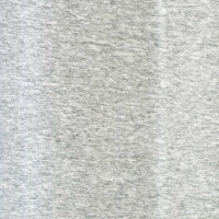 Полотно трикотажное Кулирка  30/1 гладь в рулоне в Ижевске