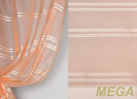 HNY GC7031-120/280 PO F ut