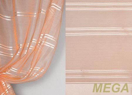 Фэнтези Полуорганза в Ижевске