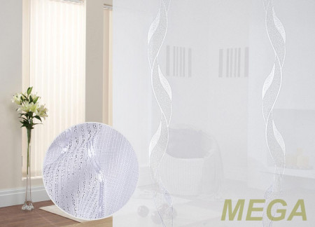 Фэнтези Полуорганза в Ижевске